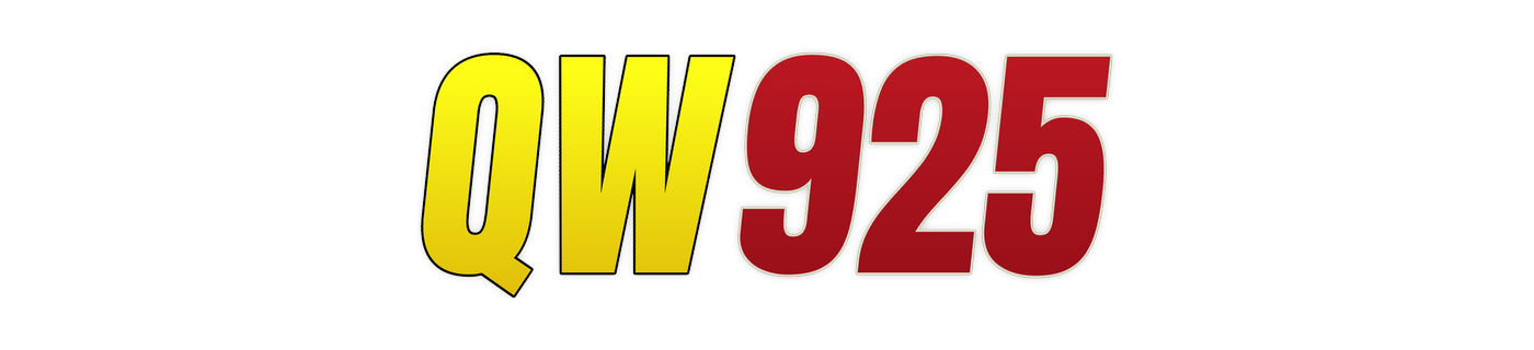 qw925 logo